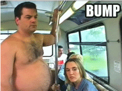 Name:  busbump.gif
Views: 155
Size:  1.18 MB