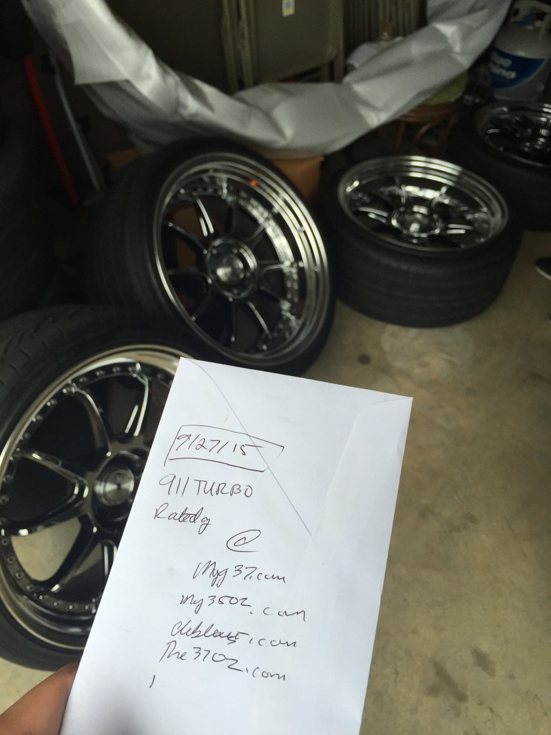 Name:  IMG_7550_zpsnnxdm2mn.jpg
Views: 52
Size:  163.0 KB
