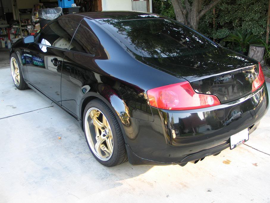 Name:  rearcorner26-13-10.jpg
Views: 148
Size:  94.6 KB