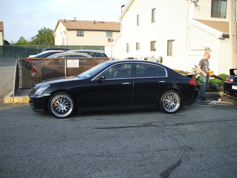 Name:  DSCF0518.jpg
Views: 70
Size:  122.8 KB
