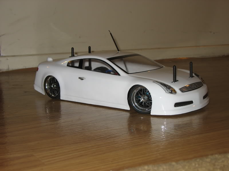 Name:  IMG_0538.jpg
Views: 53
Size:  43.2 KB