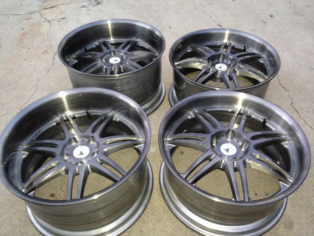 Name:  0CCAEF66-A16E-4743-9696-2B18C146DA29-1939-000000B7C1A62423_zpsb15d70f1.jpg
Views: 36
Size:  234.1 KB