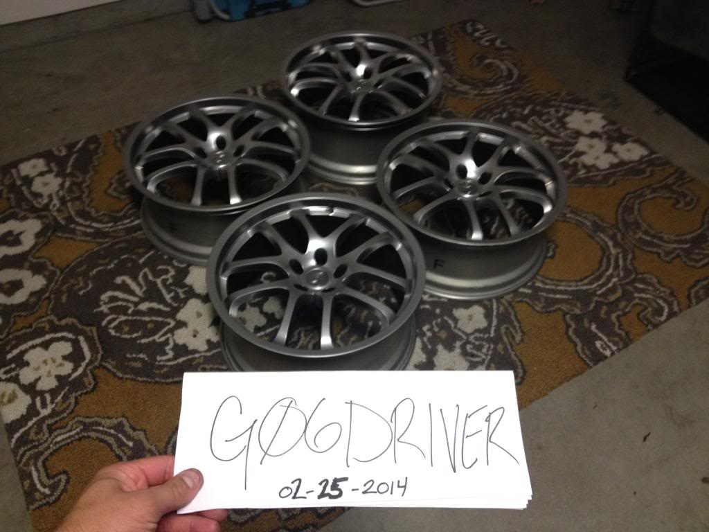 Name:  IMG_19161_zps1e85dfee.jpg
Views: 17
Size:  82.5 KB