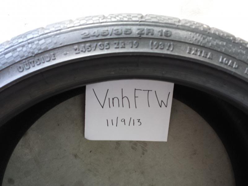 Name:  3.jpg
Views: 39
Size:  34.0 KB