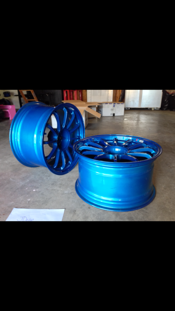 Name:  IMG_6742_zpsf4c60619.png
Views: 75
Size:  376.5 KB