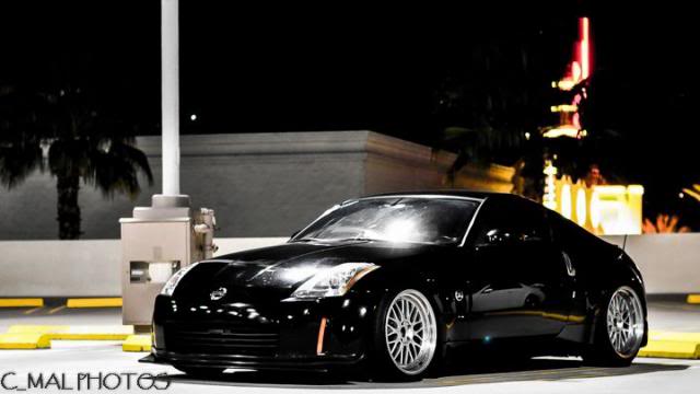 Name:  541842_469507303107085_1514577165_n_zpsb8b0f03e.jpg
Views: 122
Size:  27.2 KB