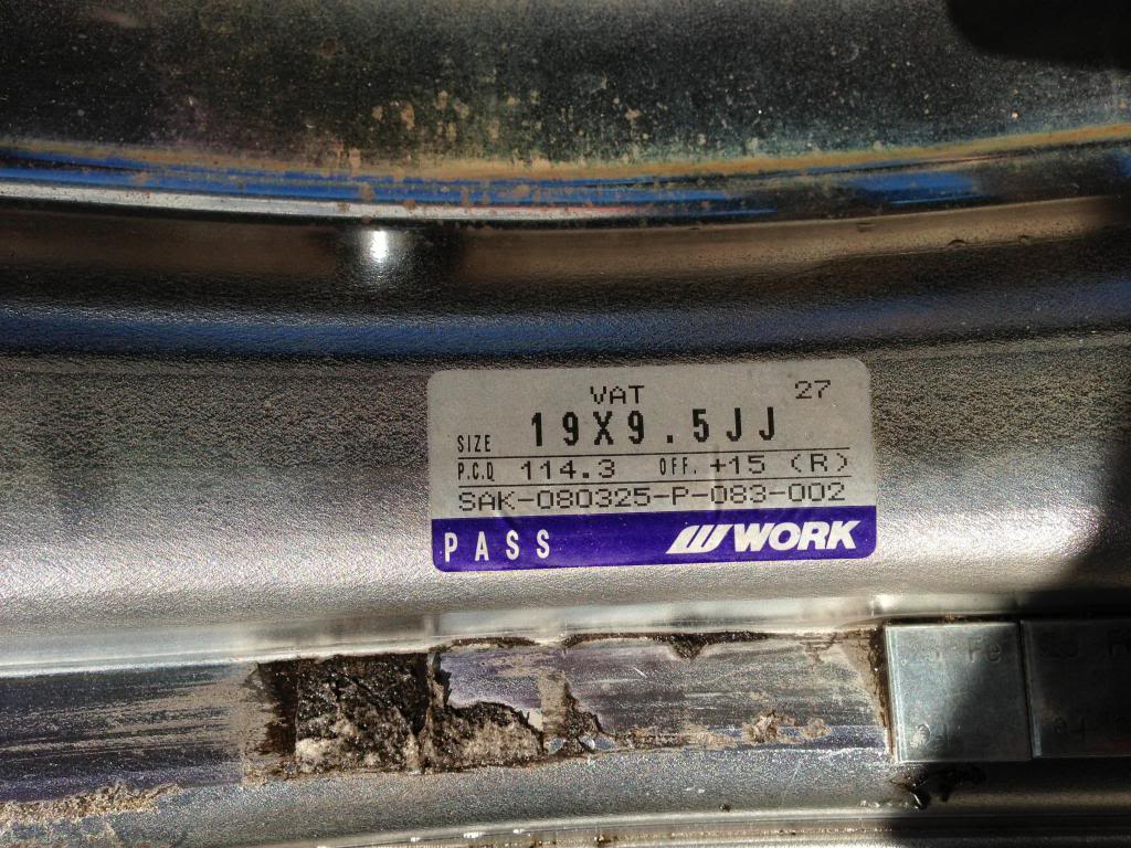 Name:  work001_zpsc292b2e1.jpg
Views: 104
Size:  162.8 KB