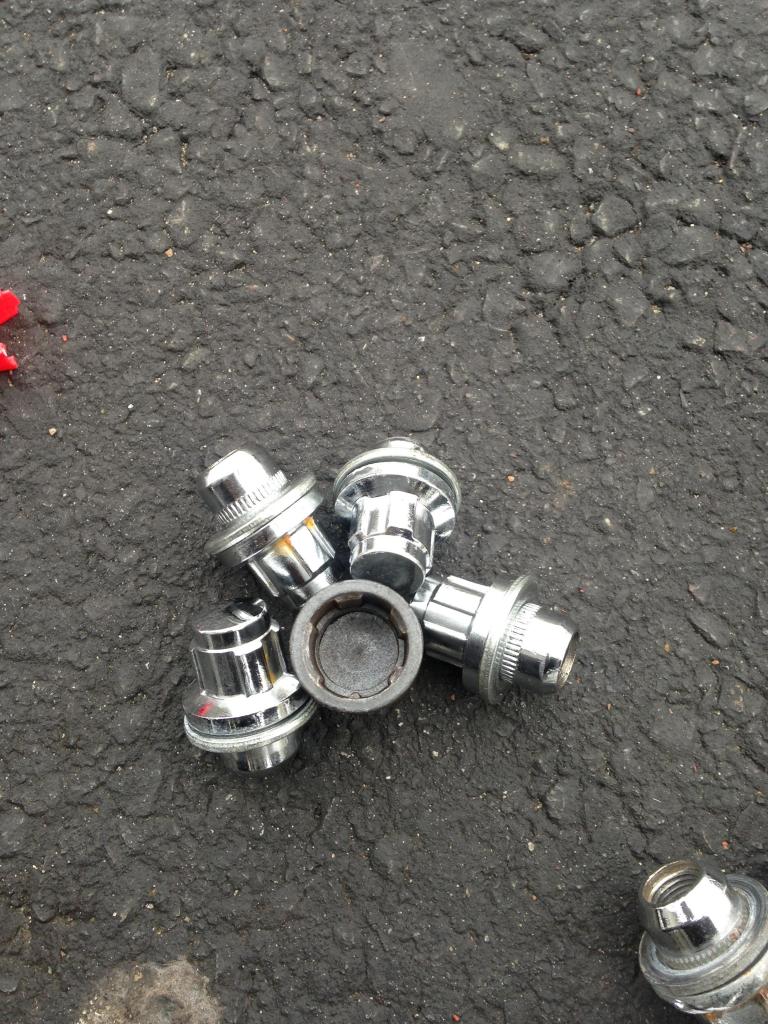 Name:  wheellocks_zps6503783b.jpeg
Views: 37
Size:  159.3 KB