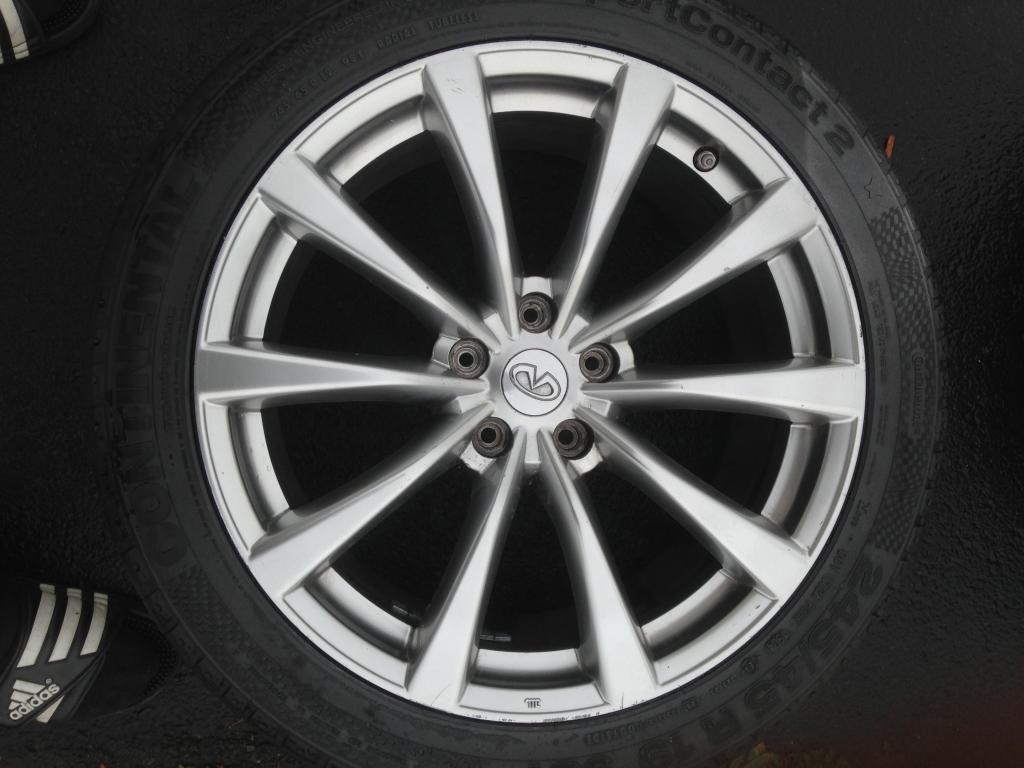 Name:  wheel1_zps3020211f.jpeg
Views: 41
Size:  80.4 KB