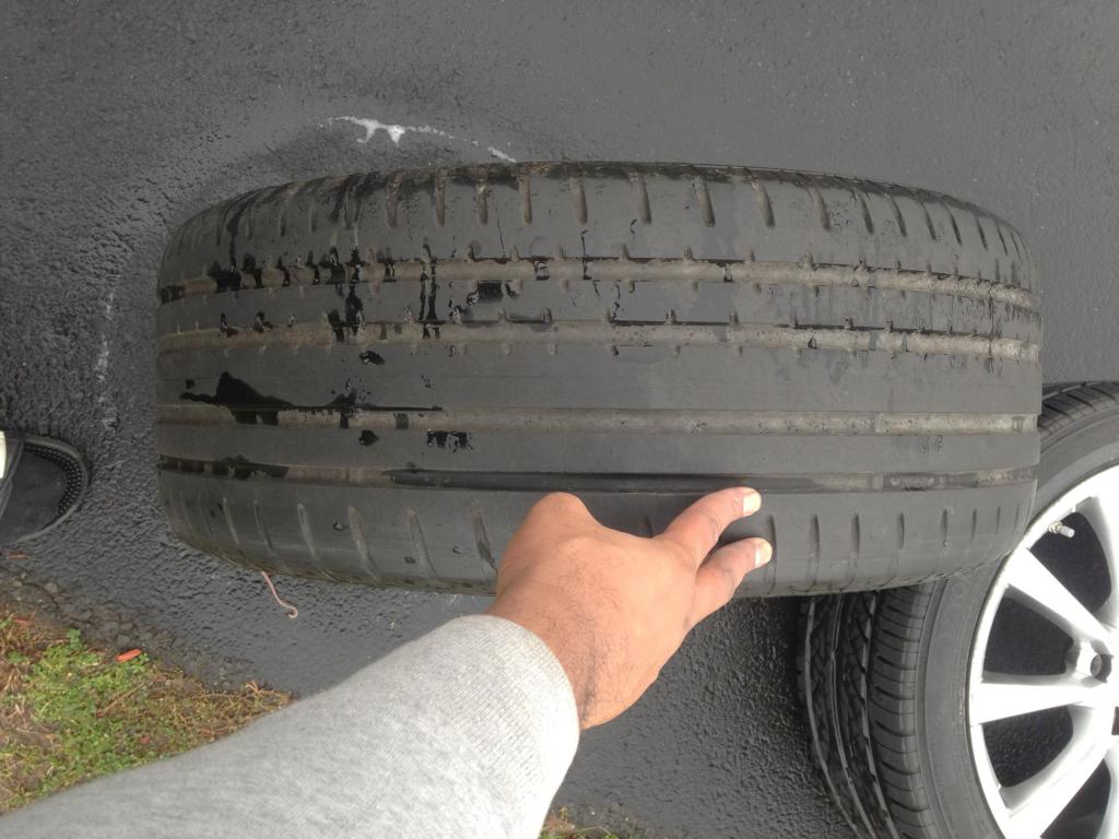 Name:  wheel2tire_zpsfe0c7e7a.jpeg
Views: 34
Size:  96.1 KB