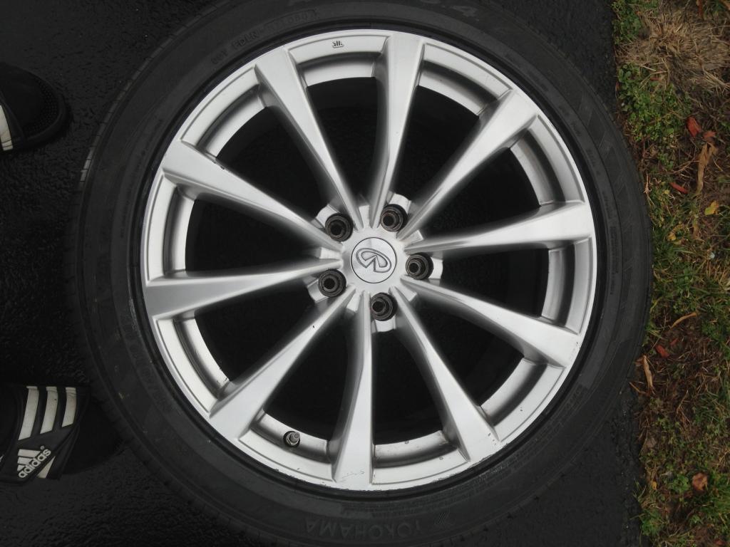 Name:  wheel2_zps4f308573.jpeg
Views: 30
Size:  95.1 KB