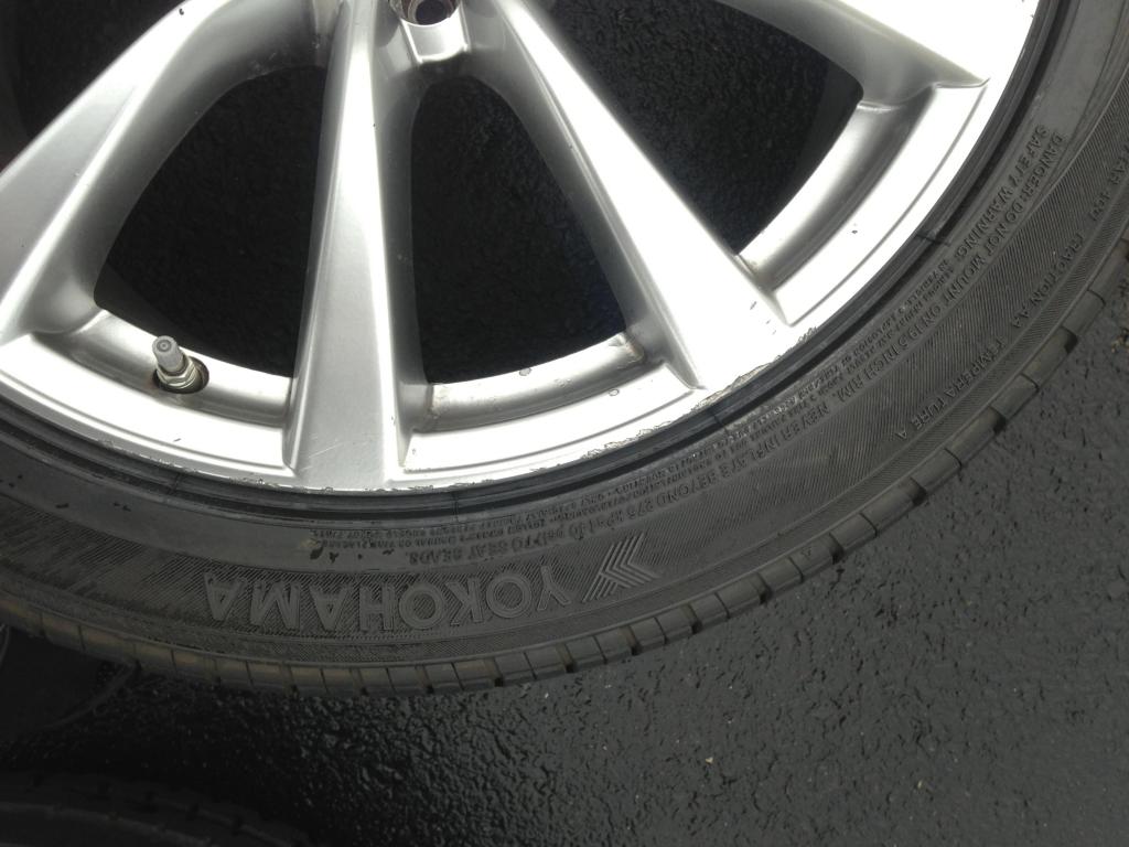 Name:  wheel2damage_zps1bf07961.jpeg
Views: 66
Size:  86.7 KB