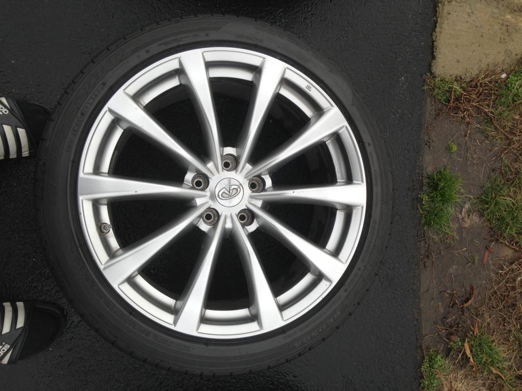 Name:  wheel3_zps631bf381.jpeg
Views: 72
Size:  104.3 KB