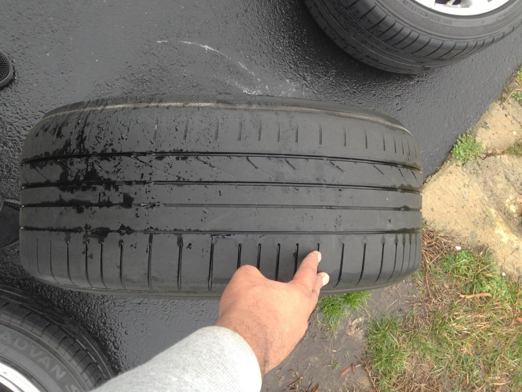 Name:  wheel3tire_zps7d50234e.jpeg
Views: 30
Size:  121.3 KB