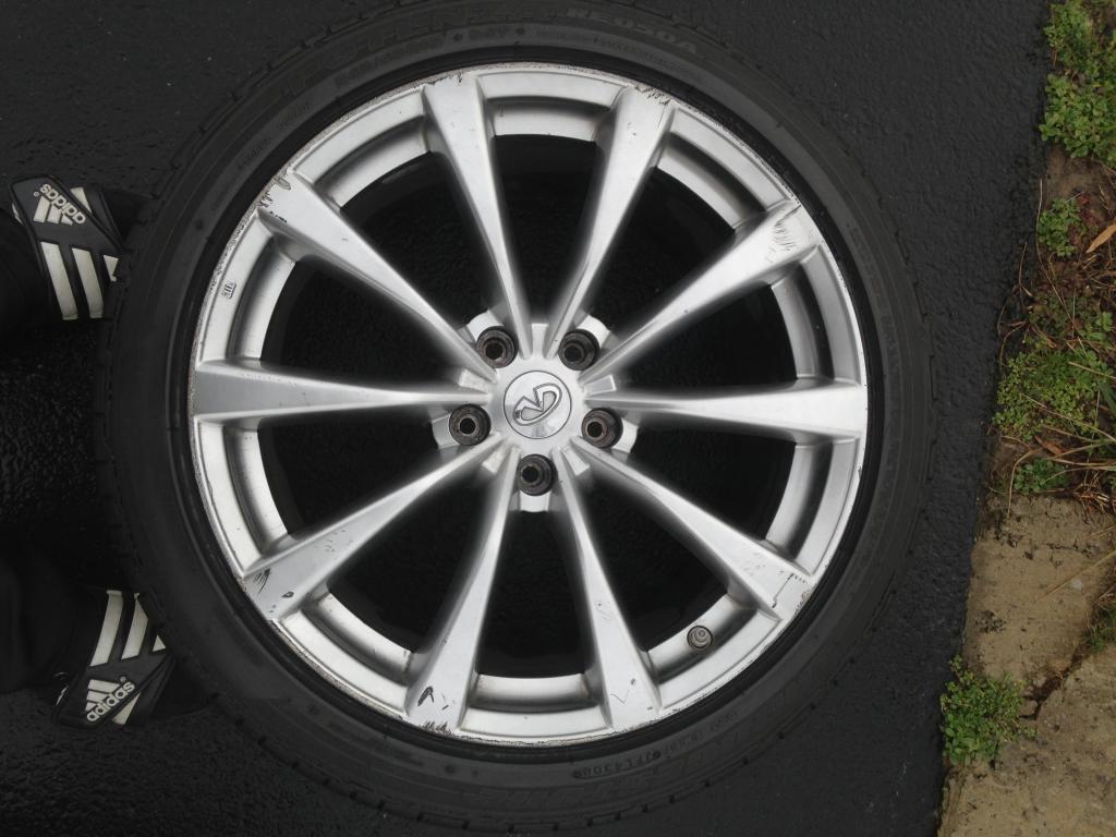 Name:  wheel4_zpse978fb48.jpeg
Views: 32
Size:  94.2 KB