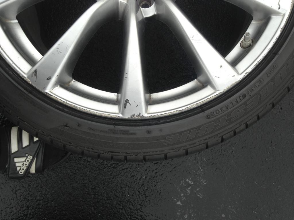 Name:  wheel4damage2_zps48e2589c.jpeg
Views: 37
Size:  83.5 KB