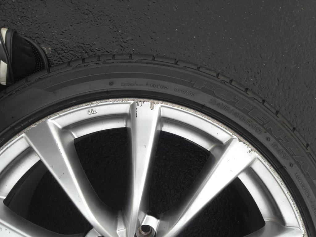 Name:  wheel4damage3_zps0a784d29.jpeg
Views: 28
Size:  83.1 KB