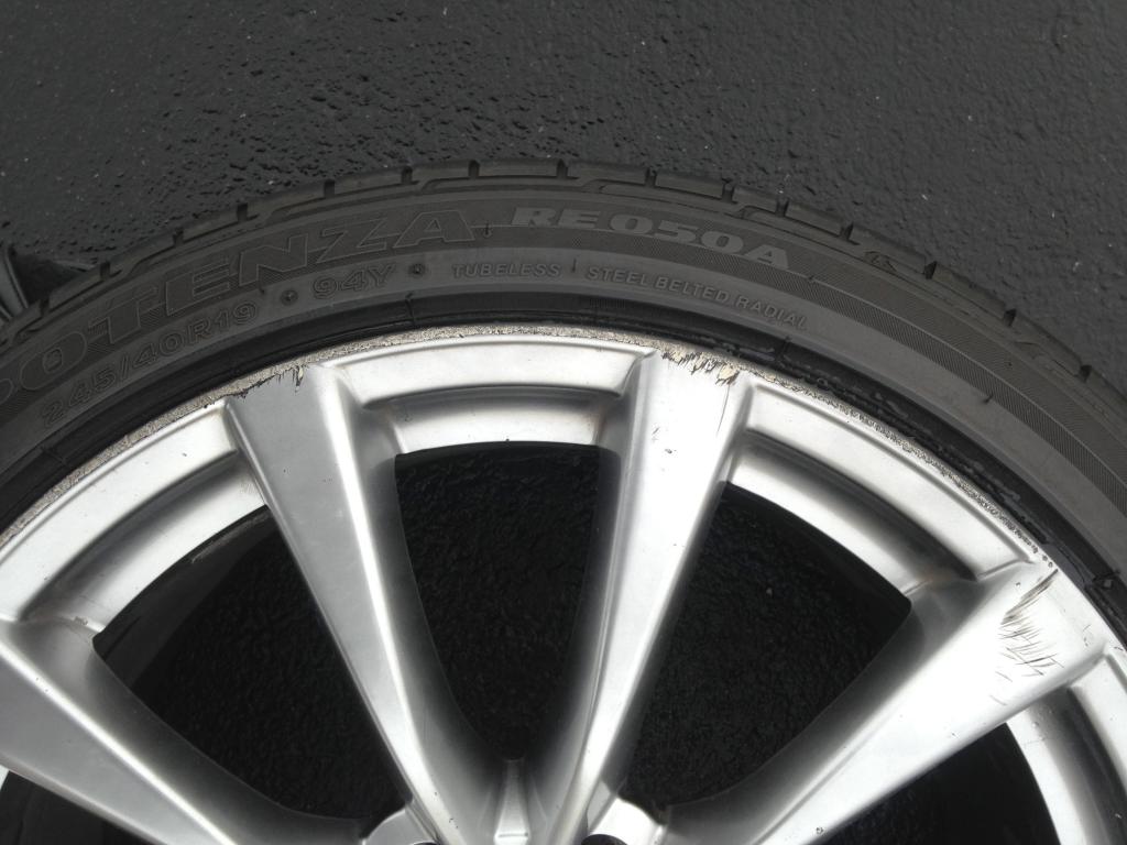 Name:  wheel4damage4_zpsf417de4a.jpeg
Views: 31
Size:  82.8 KB