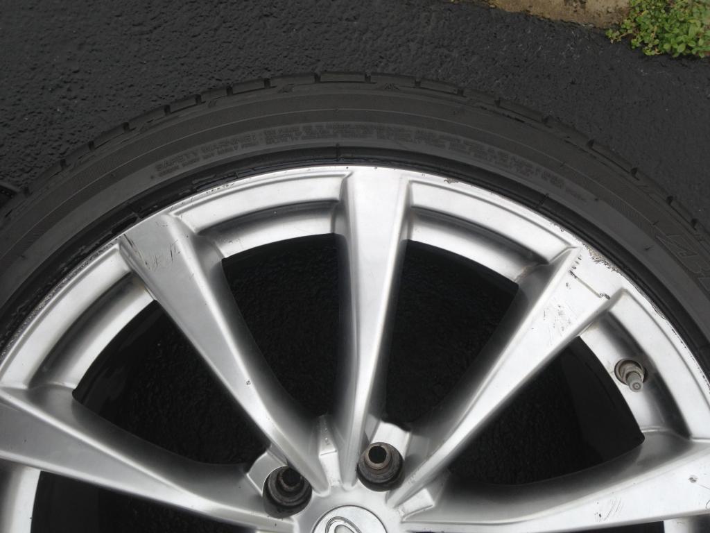 Name:  wheel4damage5_zpsab6385c7.jpeg
Views: 26
Size:  82.3 KB