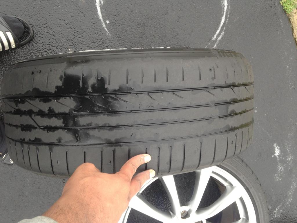 Name:  wheel4tire_zpsa49d2968.jpeg
Views: 46
Size:  95.2 KB