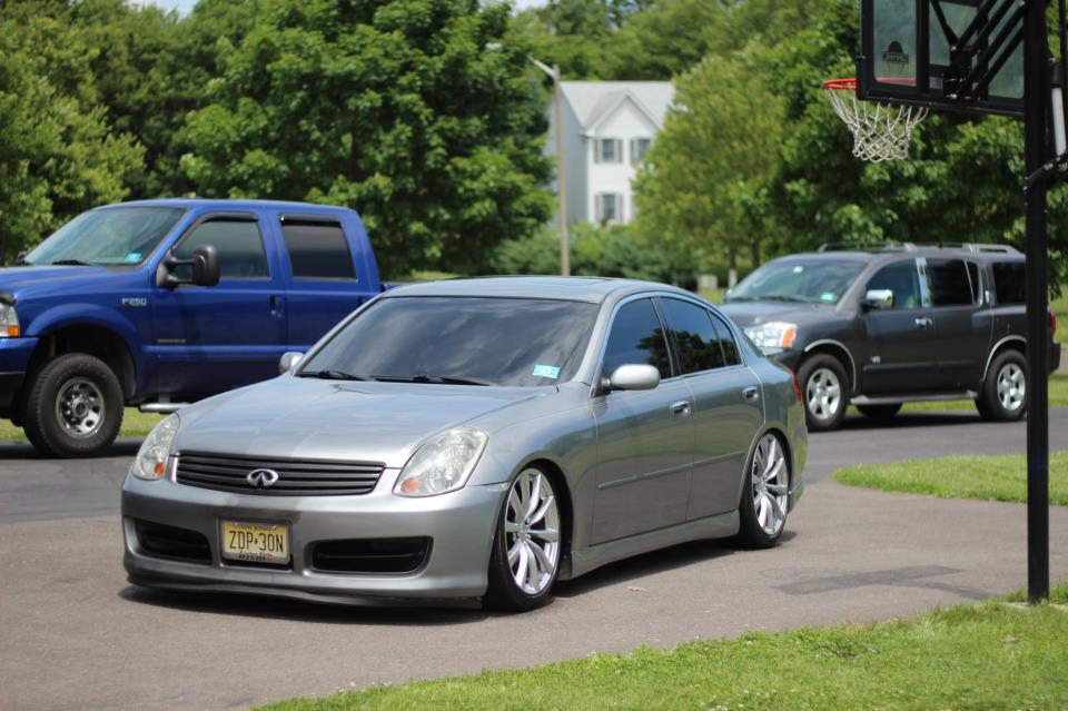 Name:  g37s_zpsbee78f33.jpg
Views: 35
Size:  89.4 KB