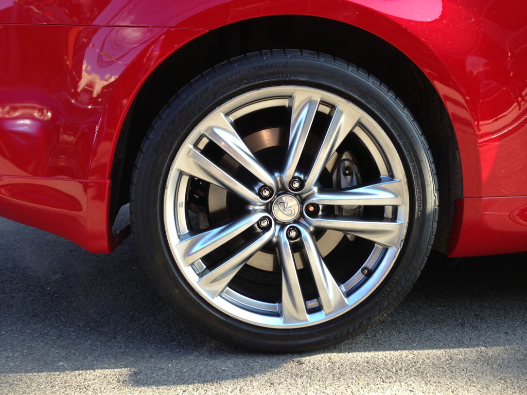 Name:  m45rims2.jpg
Views: 16
Size:  161.6 KB