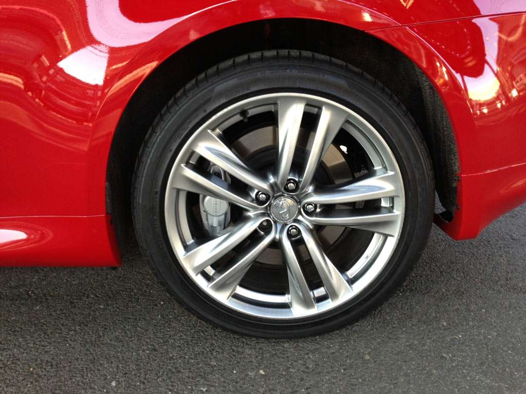 Name:  m45rims5.jpg
Views: 14
Size:  154.7 KB