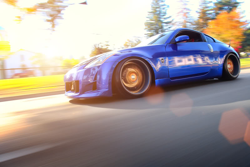 Name:  Ged350z-8.jpg
Views: 192
Size:  60.4 KB