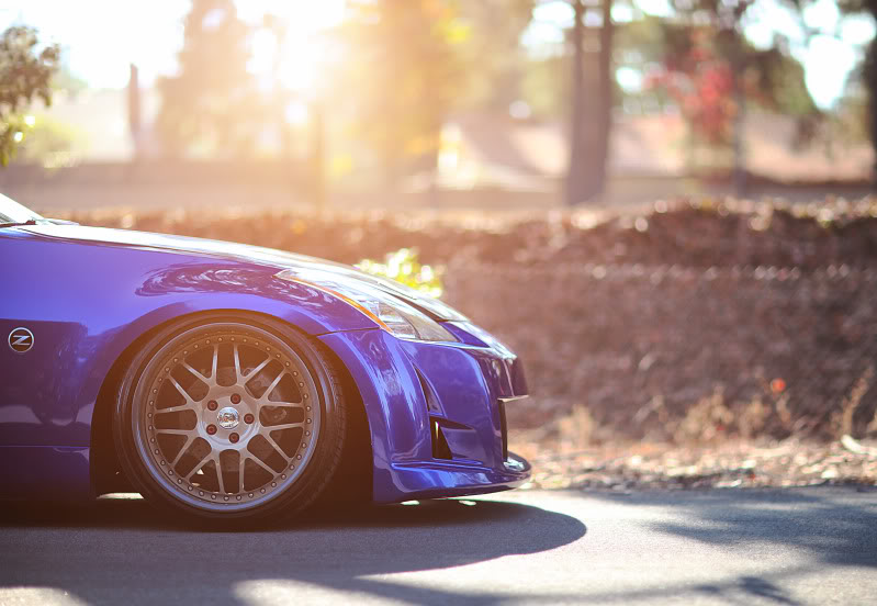 Name:  Ged350z-2.jpg
Views: 150
Size:  71.0 KB
