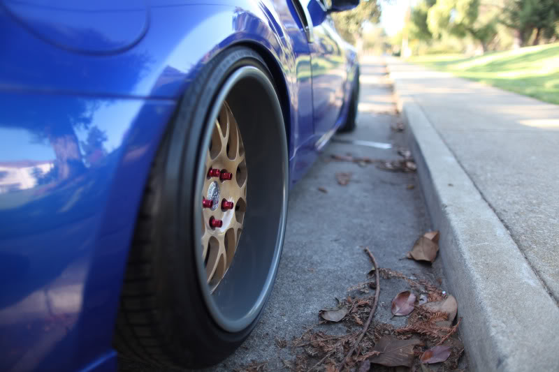 Name:  Ged350z-5.jpg
Views: 726
Size:  69.2 KB