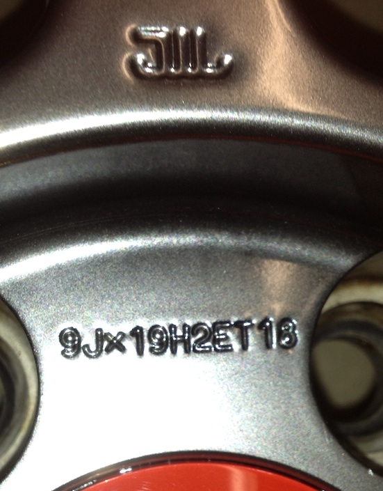 Name:  Front13_zps5e728079.jpg
Views: 464
Size:  115.3 KB