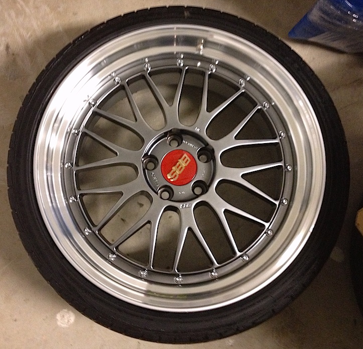 Name:  Rear21_zps8a7b6db2.jpg
Views: 543
Size:  209.3 KB