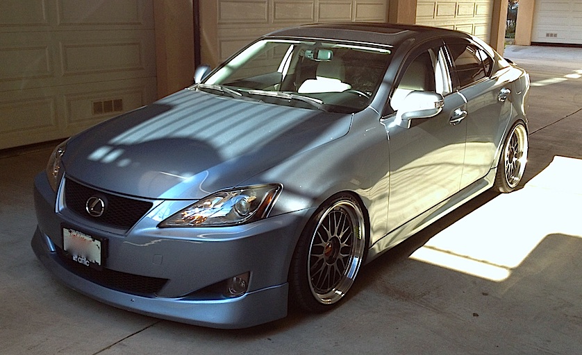 Name:  OnCar1_zps141f7c86.jpg
Views: 625
Size:  168.9 KB