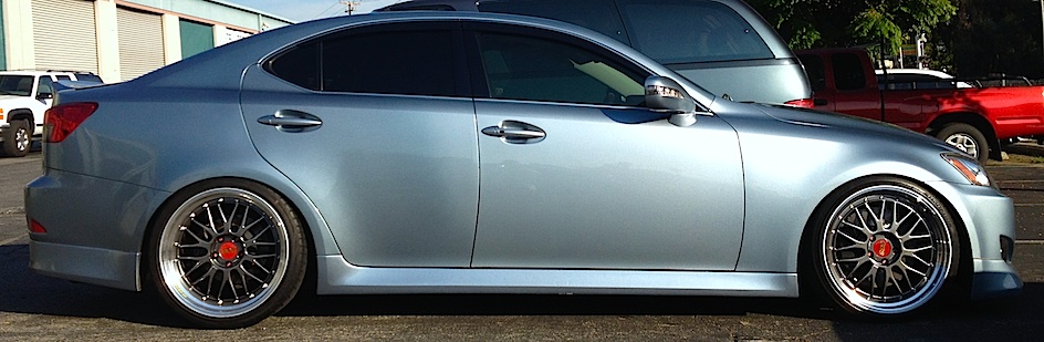Name:  oncar2_zps41e2b4d1.jpg
Views: 859
Size:  127.0 KB