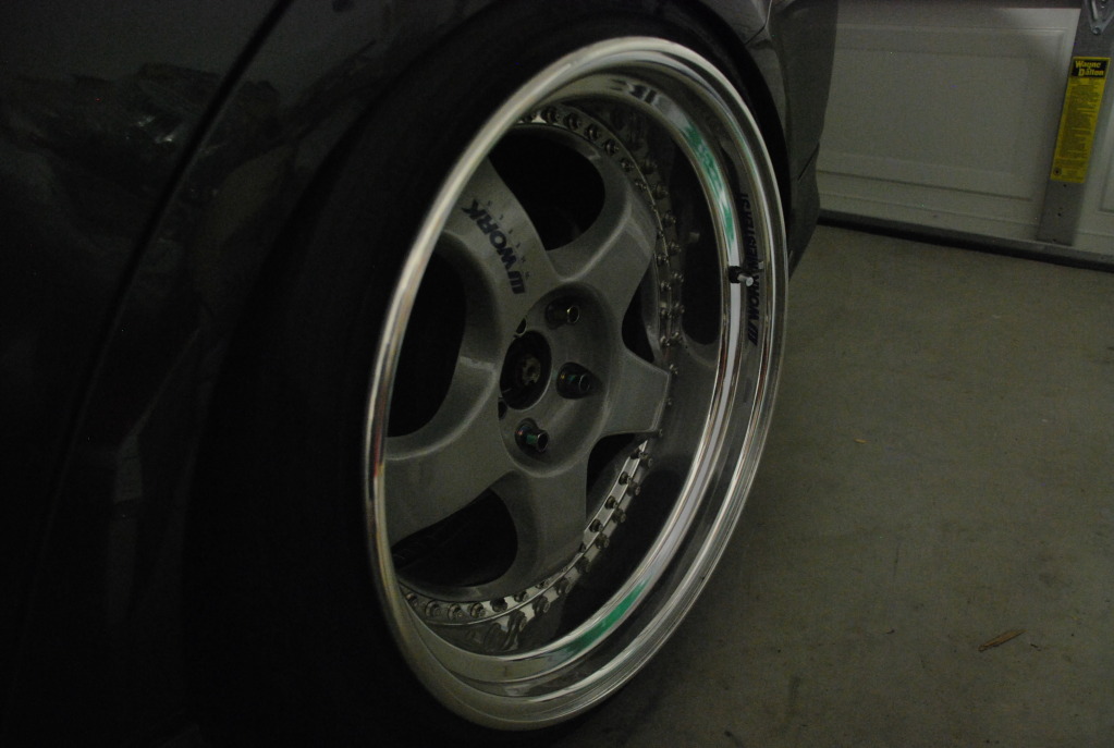 Name:  DSC_2545.jpg
Views: 63
Size:  138.7 KB