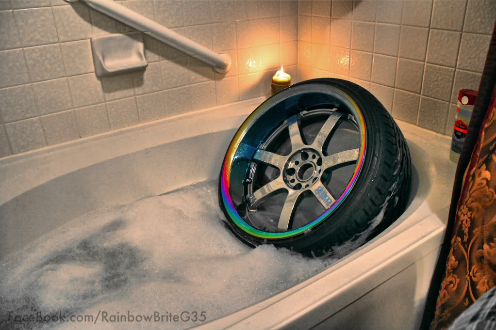 Name:  HDRwheel.jpg
Views: 358
Size:  129.1 KB