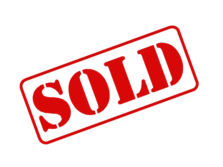 Name:  Sold.jpg
Views: 44
Size:  156.4 KB