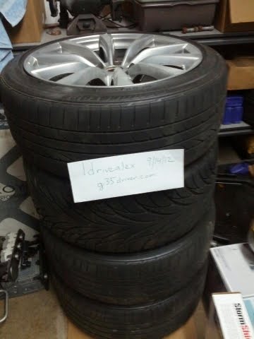 Name:  wheelname2.jpg
Views: 66
Size:  20.8 KB