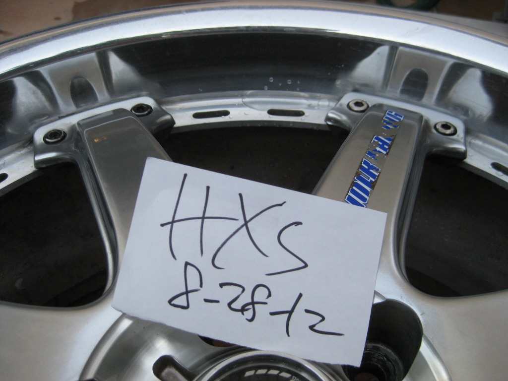 Name:  IMG_2338.jpg
Views: 95
Size:  170.0 KB