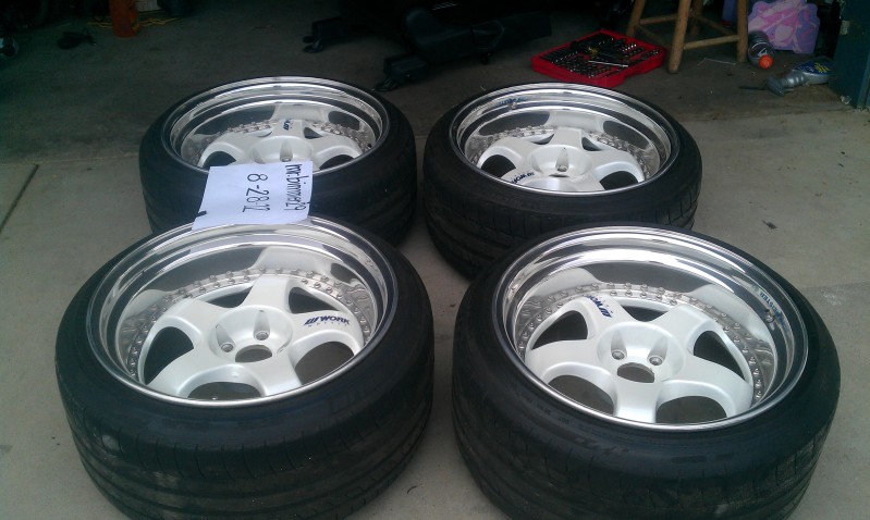 Name:  IMAG0502.jpg
Views: 51
Size:  140.2 KB