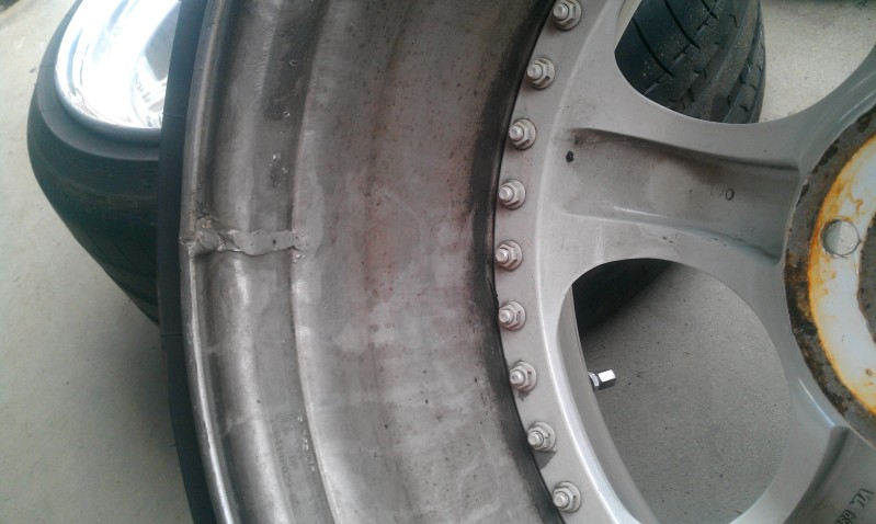 Name:  IMAG0504.jpg
Views: 58
Size:  116.1 KB