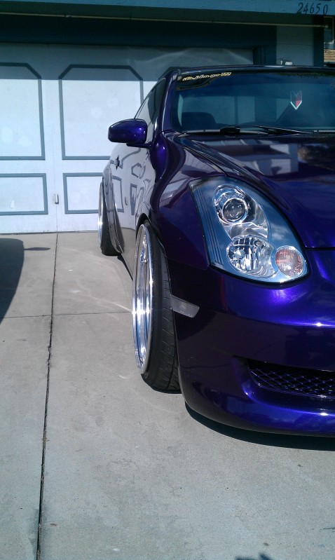 Name:  IMAG0363.jpg
Views: 56
Size:  140.3 KB