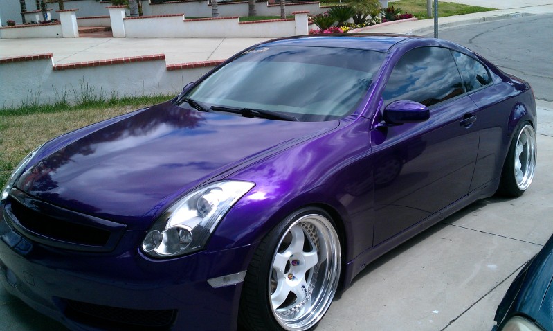 Name:  IMAG0367-1.jpg
Views: 71
Size:  102.5 KB