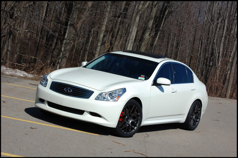 Name:  g35-1.jpg
Views: 27
Size:  123.1 KB