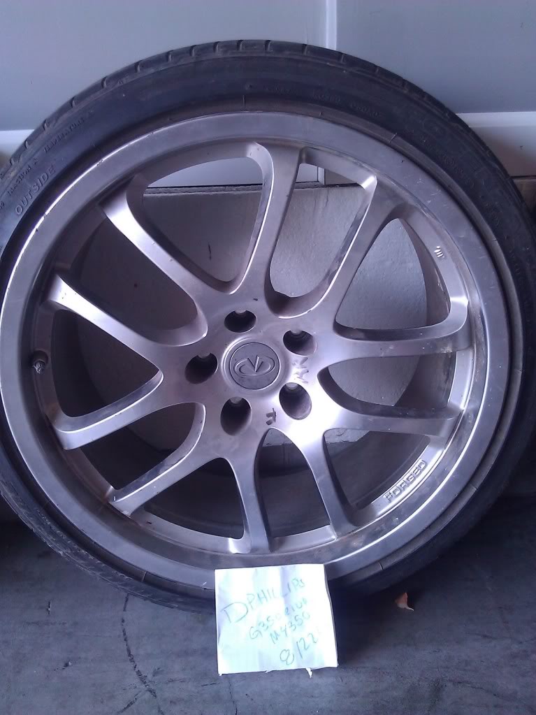Name:  WP_000001.jpg
Views: 61
Size:  96.2 KB