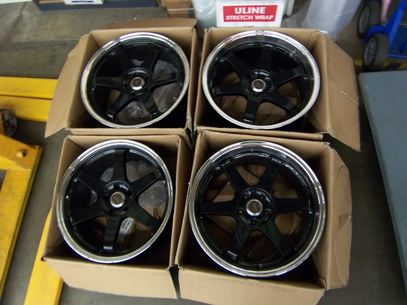 Name:  100_6556.jpg
Views: 39
Size:  76.1 KB