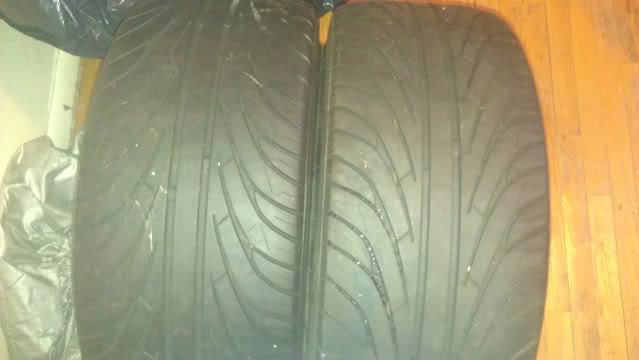 Name:  IMAG0005-Copy.jpg
Views: 70
Size:  25.6 KB