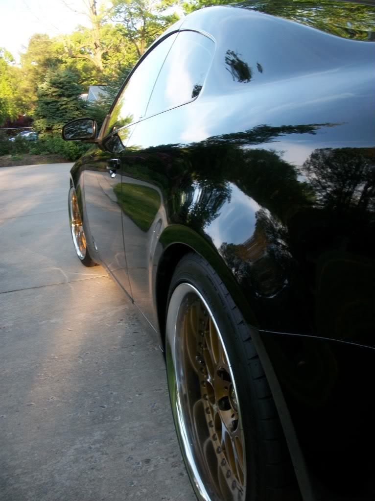 Name:  100_0094-1.jpg
Views: 158
Size:  119.1 KB