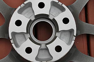 OEM 19" Rays with tires, little to no rash-img_5700.jpg