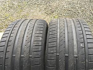 Like NEW 285/35/19 Falken Azenis Sport-o3euxec.jpg